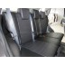 Авточехлы Автопилот для Suzuki Grand Vitara 2 в Элисте