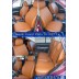 Авточехлы Автопилот для Suzuki Grand Vitara 2 в Элисте
