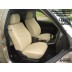 Авточехлы Автопилот для Suzuki Grand Vitara 2 в Элисте