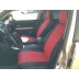 Авточехлы Автопилот для Suzuki Grand Vitara 2 в Элисте