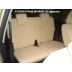 Авточехлы Автопилот для Suzuki Grand Vitara 2 в Элисте