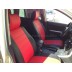 Авточехлы Автопилот для Suzuki Grand Vitara 2 в Элисте