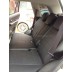 Авточехлы Автопилот для Suzuki Grand Vitara 2 в Элисте