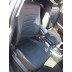Авточехлы Автопилот для Suzuki Grand Vitara 2 в Элисте