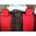 Авточехлы Автопилот для Suzuki Grand Vitara 2 в Элисте