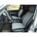 Авточехлы Автопилот для Suzuki Grand Vitara 2 в Элисте