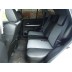 Авточехлы Автопилот для Suzuki Grand Vitara 2 в Элисте