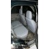 Авточехлы Автопилот для Suzuki Grand Vitara 1 в Элисте