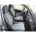 Авточехлы Автопилот для Suzuki SX4 1 в Элисте