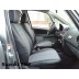 Авточехлы Автопилот для Suzuki SX4 1 в Элисте