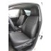 Авточехлы Автопилот для Toyota Auris 2 в Элисте