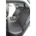 Авточехлы Автопилот для Toyota Auris 2 в Элисте