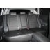 Авточехлы Автопилот для Toyota Auris 2 в Элисте