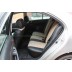 Авточехлы Автопилот для Toyota Avensis T250 в Элисте