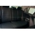 Авточехлы Автопилот для Toyota Avensis T250 в Элисте