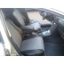 Авточехлы Автопилот для Toyota Avensis T250 в Элисте