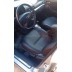 Авточехлы Автопилот для Toyota Avensis T250 в Элисте