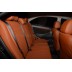 Авточехлы Автопилот для Toyota Avensis T250 в Элисте