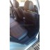 Авточехлы Автопилот для Toyota Avensis T250 в Элисте