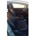 Авточехлы Автопилот для Toyota Avensis T250 в Элисте
