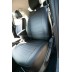 Авточехлы Автопилот для Toyota Avensis T250 в Элисте