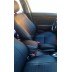 Авточехлы Автопилот для Toyota Avensis T250 в Элисте