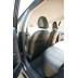 Авточехлы Автопилот для Toyota Avensis T250 в Элисте