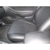 Авточехлы Автопилот для Toyota Avensis T250 в Элисте