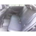 Авточехлы Автопилот для Toyota Avensis T250 в Элисте