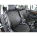 Авточехлы Автопилот для Toyota Avensis T250 в Элисте