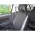 Авточехлы Автопилот для Toyota Avensis T250 в Элисте