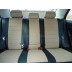 Авточехлы Автопилот для Toyota Avensis T250 в Элисте