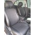 Авточехлы Автопилот для Toyota Avensis T250 в Элисте