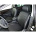 Авточехлы Автопилот для Toyota Avensis T250 в Элисте