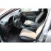 Авточехлы Автопилот для Toyota Avensis T250 в Элисте