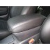 Авточехлы Автопилот для Toyota Avensis T250 в Элисте