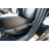 Авточехлы Автопилот для Toyota Avensis T250 в Элисте