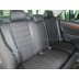 Авточехлы Автопилот для Toyota Avensis T250 в Элисте