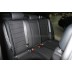 Авточехлы Автопилот для Toyota Avensis T27 в Элисте