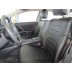 Авточехлы Автопилот для Toyota Avensis T27 в Элисте