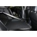 Авточехлы Автопилот для Toyota Avensis T27 в Элисте