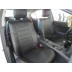 Авточехлы Автопилот для Toyota Avensis T27 в Элисте