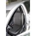 Авточехлы Автопилот для Toyota Avensis T27 в Элисте