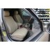 Авточехлы Автопилот для Toyota Camry V30 в Элисте