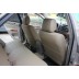 Авточехлы Автопилот для Toyota Camry V30 в Элисте