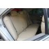 Авточехлы Автопилот для Toyota Camry V30 в Элисте