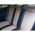 Авточехлы Автопилот для Toyota Camry V40 в Элисте