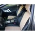 Авточехлы Автопилот для Toyota Camry V40 в Элисте