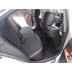 Авточехлы Автопилот для Toyota Camry V40 в Элисте