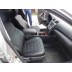 Авточехлы Автопилот для Toyota Camry V40 в Элисте